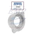 Anodo piede Sail Drive Volvo Penta 875812