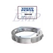 Anodo elica 2/3 pale abbattibili Sail Drive Volvo Penta 3858399