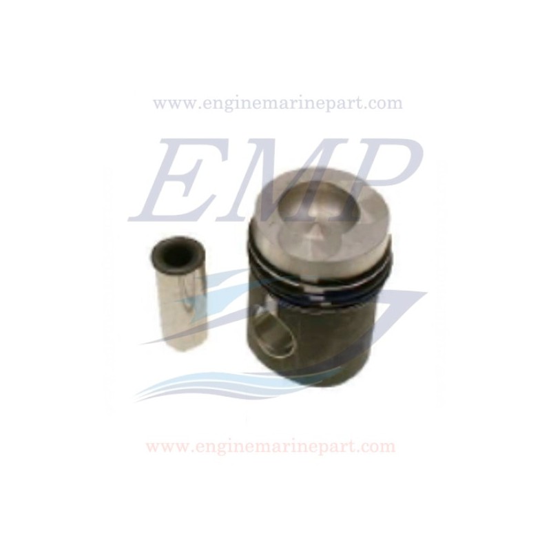 Pistone Volvo Penta EMP 875541