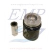 Pistone Volvo Penta EMP 875541