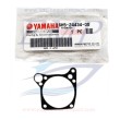 Guarnizione  aria automatica Yamaha 6H5-24434-00