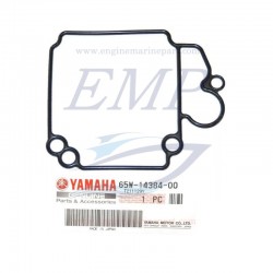 Guarnizione vaschetta carburatore Yamaha 65W-14384-00