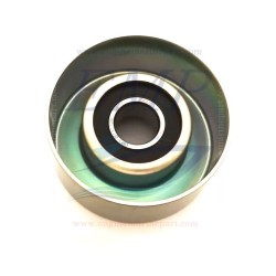 Puleggia Cuscinetto tendicinghia  Volvo Penta 23272815, 24542601