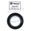 Paraolio Mercruiser 66302, 8M0214939