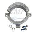 Anodo elica Mercruiser 806105Q1, 806105T1