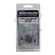 Anodo Trim Mercruiser 806189Q1, 806189T1