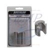 Anodo pistone Trim Mercruiser 806190Q1, 806190T1