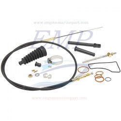 Kit Cavo del cambio Mercruiser 815471T1, 8M0176522