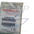Paraolio asse elica Honda 91252-ZW1-003
