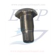 Perno Staffa  servosterzo Volvo Penta 872103