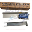Attacco cavo guida Volvo Penta 872388
