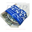 Kit montaggio timone Nero 90° Volvo Penta 1140023