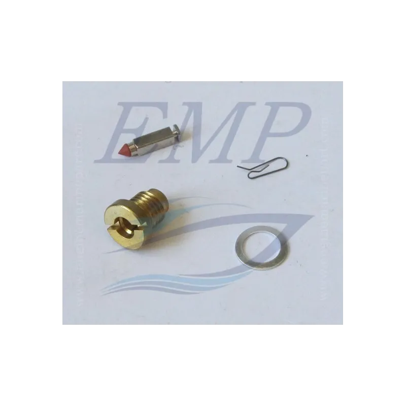 Spillo conico Johnson / Evinrude 0379313 / 0396522