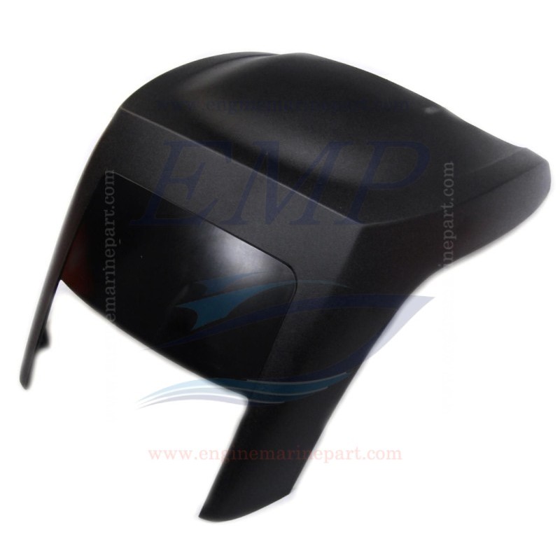 Presa aria calandra Verado 4 cilindri Mercury 895845T