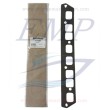 Guarnizione scarico collettore Mercruiser 815528
