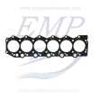 Guarnizione testata Yanmar EMP 119770-00920