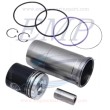 Canne cilindro e pistoni Volvo Penta EMP 876200