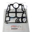 Guarnizione basamento Yamaha, Selva 6AH-11351-10