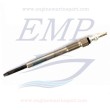 Candeletta FNM 4.001.008.1