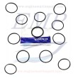 O-ring Termostato Volvo Penta 3856537