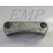 Anodo Volvo Penta EMP 3588770 AL