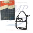 Guarnizione basamento motore Johnson, Evinrude 0324332, 0319710