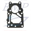 Guarnizione scarico Johnson, Evinrude 0324611