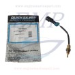 Sensore temperatura ottone Mercury, Mariner 885342002, 8M0148668