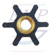 Girante Yanmar EMP 128176-42071