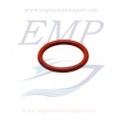 O-ring corpo pompa Mercury, Mariner e Mercruiser 29845, 8M0204650