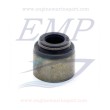 Paraolio valvole Suzuki  EMP 09289-05012