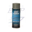 Vernice spray Light Gray Primer Mercury, Mariner 8M0185748