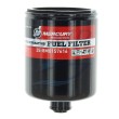 Filtro benzina Mercury, Mariner 8M0157620, 8M0157616