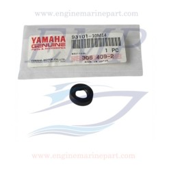 Paraolio albero trasmissione 10.8 x 21 x 7 Yamaha, Selva 93101-10811