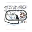 Kit guarnizioni motore Volvo Penta EMP 876304