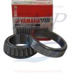 Cuscinetto asse elica Yamaha, Selva 93332-00092