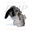 Pompetta benzina AC Mercruiser 889888