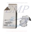 Pompetta benzina AC Mercruiser 889888