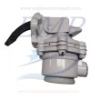 Pompetta benzina AC Mercruiser 889888