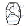 Kit guarnizione basamento 717cc  Mercury, Mariner EMP 796501 e 385011