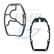 Kit guarnizione basamento 717cc  Mercury, Mariner EMP 796501 e 385011