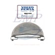 Anodo Volvo Penta 3855411, 3863193