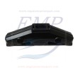 Collettore di scarico OMC, Volvo Penta EMP 3857723, 3847501