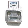 Anodo Volvo Penta 3854130, 3586461