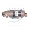 Motorino avviamento Mercury, Mariner 879345T77