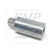 Anodo Volvo Penta EMP 838929 ZI