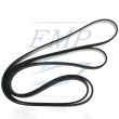 Cinghia servizi Mercruiser EMP 865615Q08