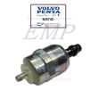 Solenoide stop 24V Volvo Penta 845742, 844187
