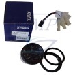 Indicatore temperatura acqua 12v/24v Volvo Penta 23715849