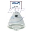 Cono elica Volvo Penta 854045